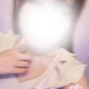 ヒメ日記 2025/06/08 01:59 投稿 なずな アネックスジャパン