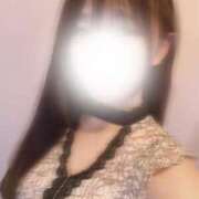 なずな ラストDay！🌺🌴 アネックスジャパン