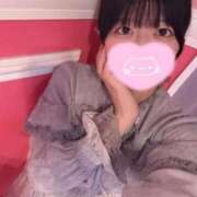 ヒメ日記 2025/06/04 13:40 投稿 こまり 池袋マリン別館