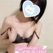 ヒメ日記 2025/06/11 18:40 投稿 こまり 池袋マリン別館