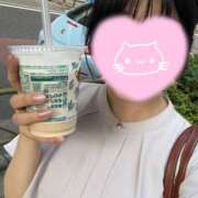 ヒメ日記 2025/06/18 10:01 投稿 こまり 池袋マリン別館