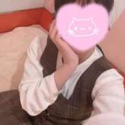 ヒメ日記 2025/06/18 11:50 投稿 こまり 池袋マリン別館