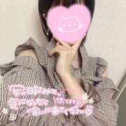 ヒメ日記 2025/06/22 19:40 投稿 こまり 池袋マリン別館