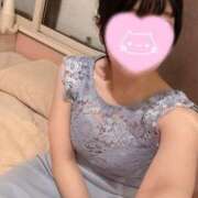 ヒメ日記 2025/06/26 14:50 投稿 こまり 池袋マリン別館