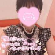 ヒメ日記 2025/07/17 18:20 投稿 こまり 池袋マリン別館