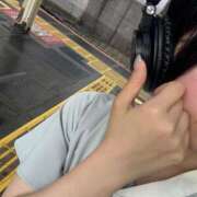 ヒメ日記 2025/07/22 09:35 投稿 こまり 池袋マリン別館