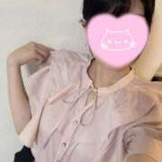 ヒメ日記 2025/07/25 07:50 投稿 こまり 池袋マリン別館