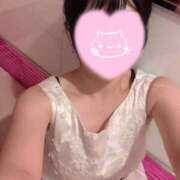 ヒメ日記 2025/07/27 14:00 投稿 こまり 池袋マリン別館