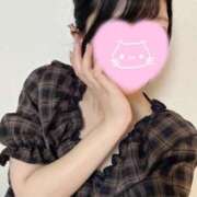 ヒメ日記 2025/07/28 07:20 投稿 こまり 池袋マリン別館