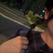 ヒメ日記 2025/08/13 09:35 投稿 こまり 池袋マリン別館