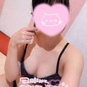 ヒメ日記 2025/08/17 06:30 投稿 こまり 池袋マリン別館