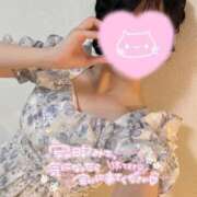 ヒメ日記 2025/08/17 09:45 投稿 こまり 池袋マリン別館