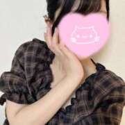 ヒメ日記 2025/09/10 06:25 投稿 こまり 池袋マリン別館