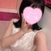 ヒメ日記 2025/09/16 06:35 投稿 こまり 池袋マリン別館