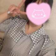 ヒメ日記 2025/09/16 09:15 投稿 こまり 池袋マリン別館