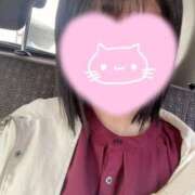 ヒメ日記 2025/09/24 06:34 投稿 こまり 池袋マリン別館