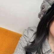 ヒメ日記 2025/09/24 09:15 投稿 こまり 池袋マリン別館