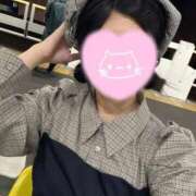 ヒメ日記 2025/09/26 06:35 投稿 こまり 池袋マリン別館