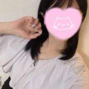 ヒメ日記 2025/09/26 09:15 投稿 こまり 池袋マリン別館