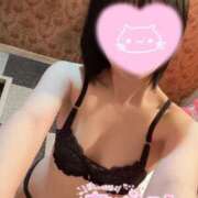 ヒメ日記 2025/10/01 11:25 投稿 こまり 池袋マリン別館