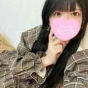 ヒメ日記 2025/10/02 20:55 投稿 こまり 池袋マリン別館