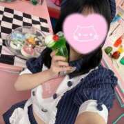 ヒメ日記 2025/10/18 19:06 投稿 こまり 池袋マリン別館