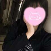 ヒメ日記 2025/10/21 06:26 投稿 こまり 池袋マリン別館