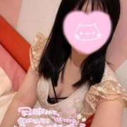 ヒメ日記 2025/10/24 06:33 投稿 こまり 池袋マリン別館