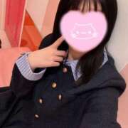 ヒメ日記 2025/10/28 12:27 投稿 こまり 池袋マリン別館