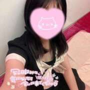 ヒメ日記 2025/11/12 06:33 投稿 こまり 池袋マリン別館