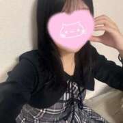 ヒメ日記 2025/11/14 06:34 投稿 こまり 池袋マリン別館