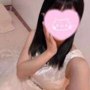 こまり おはよう〜 池袋マリン別館