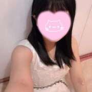 こまり さいきんー 池袋マリン別館