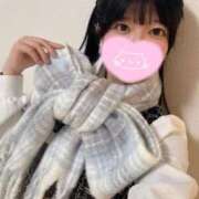 ヒメ日記 2025/12/09 21:35 投稿 こまり 池袋マリン別館