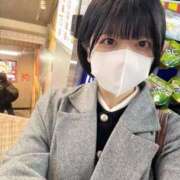 ヒメ日記 2025/12/29 18:15 投稿 こまり 池袋マリン別館