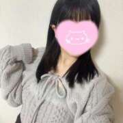 ヒメ日記 2025/12/30 09:18 投稿 こまり 池袋マリン別館