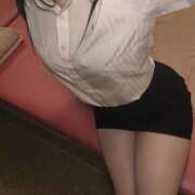 ヒメ日記 2025/06/05 15:45 投稿 山岡りん ホワイトハウス(曙町)