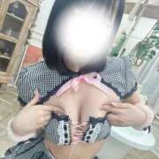 さや【女優清原〇耶似清楚美女】 とくべちゅな夜に🌙 かわいい素人女子TOP100(地方出身者編)