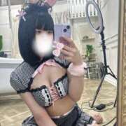 さや【女優清原〇耶似清楚美女】 わたし以外とか絶対許さないからね♡ かわいい素人女子TOP100(地方出身者編)