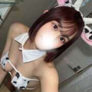 なな エッチなおねだり聞いてくれる？🫣💕 姫コレクション