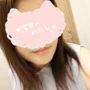 ヒメ日記 2025/06/14 02:33 投稿 村瀬(むらせ) 八王子人妻城