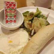 ヒメ日記 2025/06/19 08:42 投稿 村瀬(むらせ) 八王子人妻城