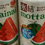 ヒメ日記 2025/06/21 16:03 投稿 村瀬(むらせ) 八王子人妻城