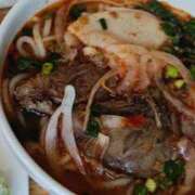 ヒメ日記 2025/06/23 20:36 投稿 村瀬(むらせ) 八王子人妻城