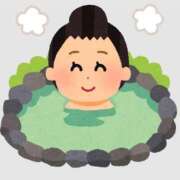 ヒメ日記 2025/06/27 09:03 投稿 村瀬(むらせ) 八王子人妻城