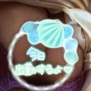 ヒメ日記 2025/07/03 11:18 投稿 村瀬(むらせ) 八王子人妻城