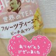 ヒメ日記 2025/07/03 18:57 投稿 村瀬(むらせ) 八王子人妻城