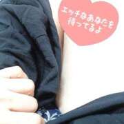 ヒメ日記 2025/07/04 21:42 投稿 村瀬(むらせ) 八王子人妻城