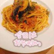 ヒメ日記 2025/07/10 19:15 投稿 村瀬(むらせ) 八王子人妻城