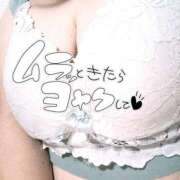 ヒメ日記 2025/07/14 07:03 投稿 村瀬(むらせ) 八王子人妻城